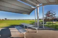 Property photo of 69 Essie Coffey Street Bonner ACT 2914