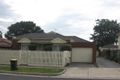 Property photo of 3/13 Walker Street Murrumbeena VIC 3163