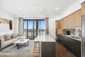Property photo of 1501/893 Canning Highway Mount Pleasant WA 6153