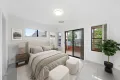 Property photo of 37 Clack Road Chester Hill NSW 2162
