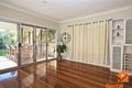 Property photo of 110 Lumley Street Upper Mount Gravatt QLD 4122