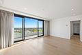 Property photo of 502/801 Centre Road Bentleigh East VIC 3165