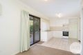 Property photo of 6 Paull Street Kooringal NSW 2650