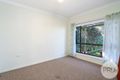 Property photo of 6 Paull Street Kooringal NSW 2650