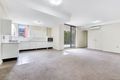 Property photo of 203B/42-50 Brickworks Drive Holroyd NSW 2142