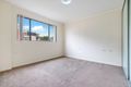 Property photo of 203B/42-50 Brickworks Drive Holroyd NSW 2142