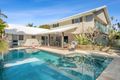 Property photo of 24 Seacove Court Noosaville QLD 4566