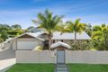 Property photo of 24 Seacove Court Noosaville QLD 4566