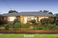 Property photo of 17 Fleming Court Oakleigh South VIC 3167