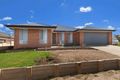 Property photo of 130 Roulston Way Wallan VIC 3756