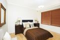 Property photo of 6/3 Constitution Road Dulwich Hill NSW 2203