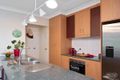 Property photo of 27 Discovery Crescent Rosslyn QLD 4703