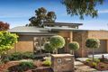 Property photo of 20 Sugarloaf Drive Macleod VIC 3085