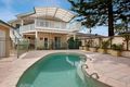 Property photo of 49 Coogee Avenue The Entrance North NSW 2261