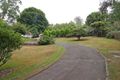 Property photo of 5 Helena Avenue Kallista VIC 3791