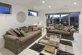 Property photo of 67 Yarrawah Crescent Bourkelands NSW 2650