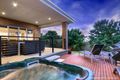 Property photo of 67 Yarrawah Crescent Bourkelands NSW 2650