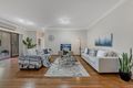Property photo of 5/57-61 Carrington Avenue Hurstville NSW 2220