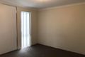 Property photo of 1/80 Dowitcher Loop Gosnells WA 6110