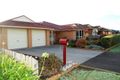 Property photo of 20 High Street Koroit VIC 3282