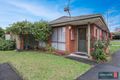 Property photo of 1/11 Paull Court Moe VIC 3825