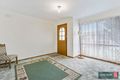 Property photo of 1/11 Paull Court Moe VIC 3825