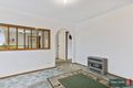 Property photo of 1/11 Paull Court Moe VIC 3825