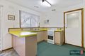 Property photo of 1/11 Paull Court Moe VIC 3825