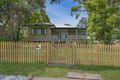 Property photo of 56 Jacaranda Street East Ipswich QLD 4305