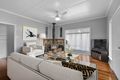 Property photo of 56 Jacaranda Street East Ipswich QLD 4305
