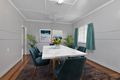 Property photo of 56 Jacaranda Street East Ipswich QLD 4305