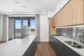 Property photo of 1501/893 Canning Highway Mount Pleasant WA 6153