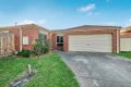 Property photo of 7 Cambridge Close Cranbourne East VIC 3977