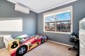 Property photo of 7 Cambridge Close Cranbourne East VIC 3977