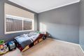 Property photo of 7 Cambridge Close Cranbourne East VIC 3977
