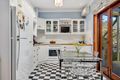 Property photo of 391 Carey Gully Road Mount George SA 5155