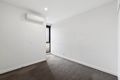 Property photo of 502/801 Centre Road Bentleigh East VIC 3165