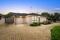 Property photo of 1/70-72 Albert Street Werrington NSW 2747