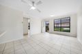 Property photo of 1/70-72 Albert Street Werrington NSW 2747