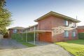 Property photo of 1/55 Blackwood Street Carnegie VIC 3163