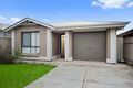 Property photo of 38 William Drive Davoren Park SA 5113