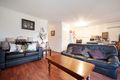 Property photo of 38 William Drive Davoren Park SA 5113