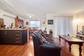 Property photo of 38 William Drive Davoren Park SA 5113