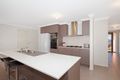 Property photo of 130 Roulston Way Wallan VIC 3756