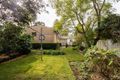 Property photo of 9 Casuarina Avenue Glenorie NSW 2157