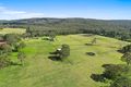 Property photo of 1471 Wilson Drive Colo Vale NSW 2575