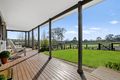 Property photo of 1471 Wilson Drive Colo Vale NSW 2575