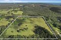Property photo of 1471 Wilson Drive Colo Vale NSW 2575