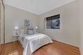 Property photo of 5/57-61 Carrington Avenue Hurstville NSW 2220