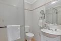 Property photo of 5/57-61 Carrington Avenue Hurstville NSW 2220